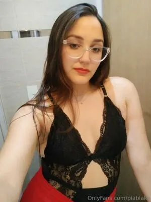 Piablake OnlyFans Leaked Free Thumbnail Picture - #irNc1uXjgc
