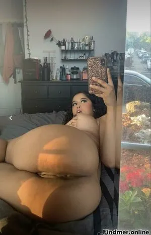 Piabunny1 OnlyFans Leaked Free Thumbnail Picture - #8tbsu3vfud