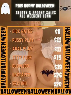 Piabunny1 OnlyFans Leaked Free Thumbnail Picture - #VwWjm6D7Sg