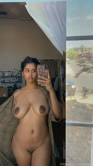 Piabunny1 OnlyFans Leaked Free Thumbnail Picture - #oyA5xPplSA