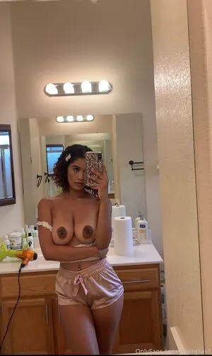 Piabunny1 OnlyFans Leaked Free Thumbnail Picture - #q0Q3UBP96N
