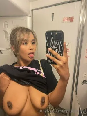 Piabunny1 OnlyFans Leaked Free Thumbnail Picture - #uOmgLlMqeq