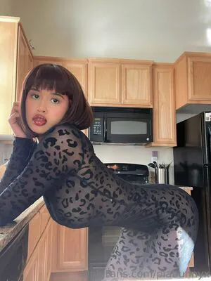 Piabunnyx OnlyFans Leaked Free Thumbnail Picture - #Rzqft4OWVE