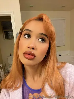 Piabunnyx OnlyFans Leaked Free Thumbnail Picture - #almOpL9J8P