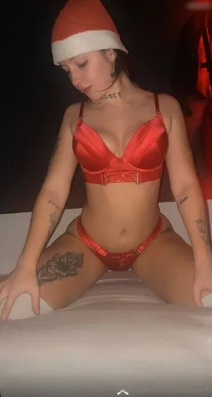 Piadamm OnlyFans Leaked Free Thumbnail Picture - #jQQUEUPPzp