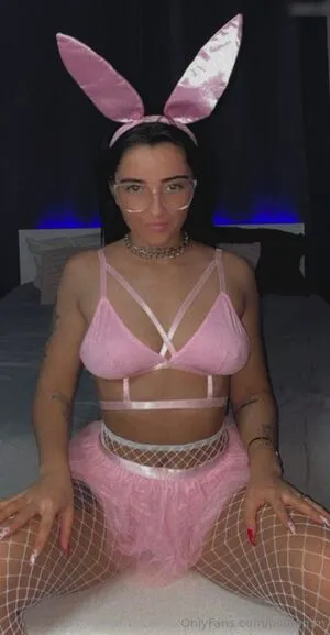 Piadamm OnlyFans Leaked Free Thumbnail Picture - #GLRIeoDmga