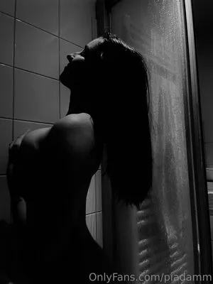 Piadamm OnlyFans Leaked Free Thumbnail Picture - #J0wBcDYpHj