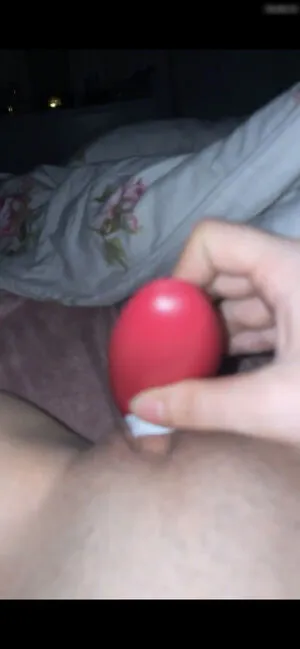 Piadamm OnlyFans Leaked Free Thumbnail Picture - #d4FzfLi9pr