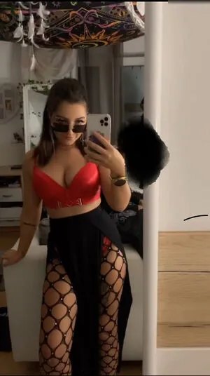 Piadamm OnlyFans Leaked Free Thumbnail Picture - #el3RVOw6oI