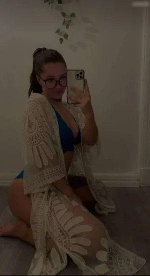 Piadamm OnlyFans Leaked Free Thumbnail Picture - #n5qu0qnr6U