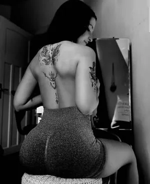 Piadamm OnlyFans Leaked Free Thumbnail Picture - #qXyu6FWngA
