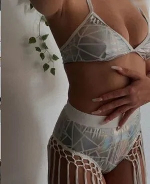 Piadamm OnlyFans Leaked Free Thumbnail Picture - #s8OO6VLx6E