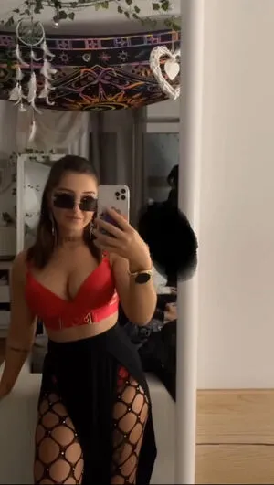 Piadamm OnlyFans Leaked Free Thumbnail Picture - #x3FhqxXX2p