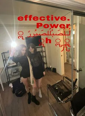 Piain Tofu OnlyFans Leaked Free Thumbnail Picture - #9qGO4SAV2x