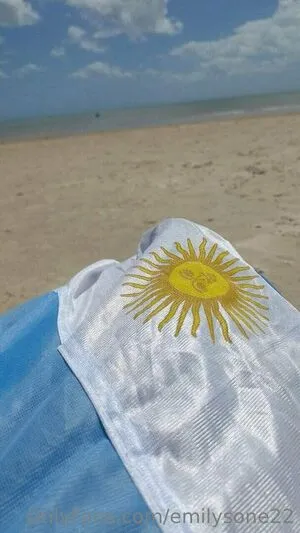 Piamargaritaa OnlyFans Leaked Free Thumbnail Picture - #21lpbwtWlR