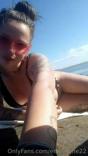 Piamargaritaa OnlyFans Leaked Free Thumbnail Picture - #27XdlqPQFQ