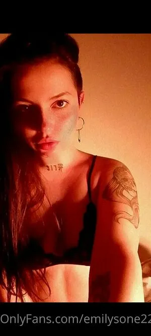 Piamargaritaa OnlyFans Leaked Free Thumbnail Picture - #3nPeYty4dM