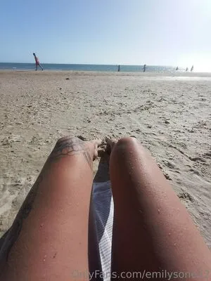 Piamargaritaa OnlyFans Leaked Free Thumbnail Picture - #6ctdSsDRS1