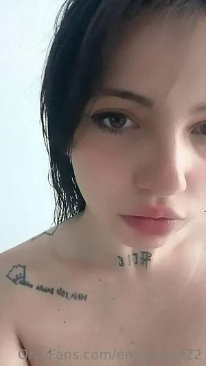 Piamargaritaa OnlyFans Leaked Free Thumbnail Picture - #8P1iJ5QAZo