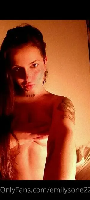 Piamargaritaa OnlyFans Leaked Free Thumbnail Picture - #9UHtPrQNe4