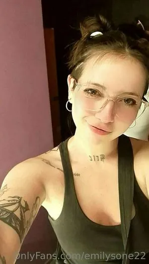 Piamargaritaa OnlyFans Leaked Free Thumbnail Picture - #LrV8QpjoUn