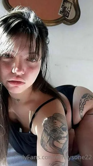 Piamargaritaa OnlyFans Leaked Free Thumbnail Picture - #XOJrsAL54v