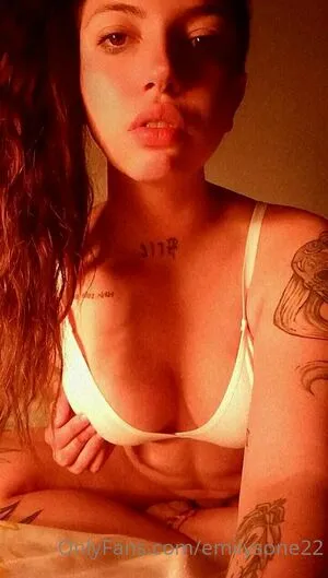Piamargaritaa OnlyFans Leaked Free Thumbnail Picture - #bKwGb1wTnZ