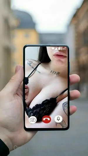 Piamargaritaa OnlyFans Leaked Free Thumbnail Picture - #iGo3Zkz5Eh