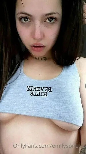 Piamargaritaa OnlyFans Leaked Free Thumbnail Picture - #kH7Yx7NcdM