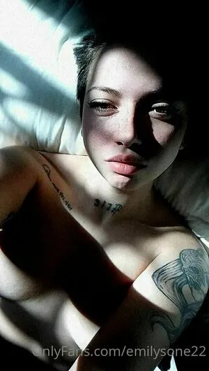 Piamargaritaa OnlyFans Leaked Free Thumbnail Picture - #oOBH0RRiqJ