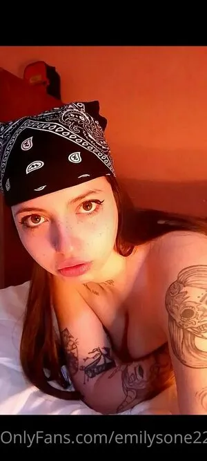 Piamargaritaa OnlyFans Leaked Free Thumbnail Picture - #otLviUn1Ex