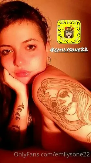 Piamargaritaa OnlyFans Leaked Free Thumbnail Picture - #sNQ4k9ZNLQ