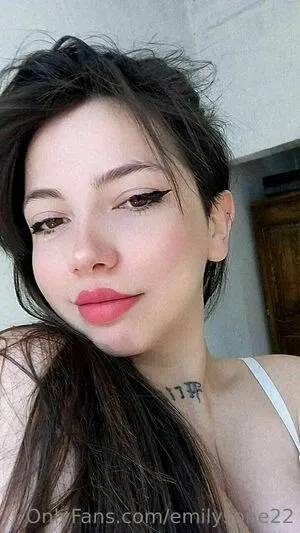 Piamargaritaa OnlyFans Leaked Free Thumbnail Picture - #vBErgZjCct