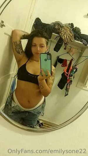 Piamargaritaa OnlyFans Leaked Free Thumbnail Picture - #ycGbh1zOo0