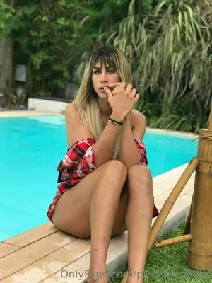 Piamommy OnlyFans Leaked Free Thumbnail Picture - #B5vXdpHqvr