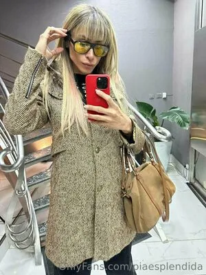 Piamommy OnlyFans Leaked Free Thumbnail Picture - #OY6voKQyBa