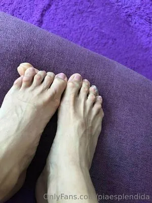 Piamommy OnlyFans Leaked Free Thumbnail Picture - #RDwAb72Dga