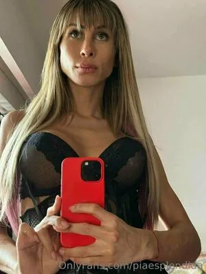 Piamommy OnlyFans Leaked Free Thumbnail Picture - #hzOuBDnIli