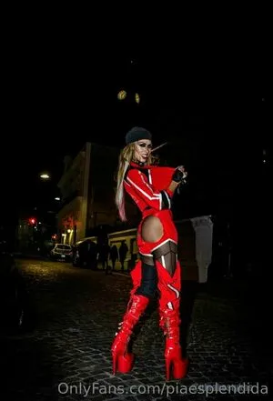 Piamommy OnlyFans Leaked Free Thumbnail Picture - #muOLw0o4nD