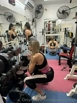 Piamommy OnlyFans Leaked Free Thumbnail Picture - #pHdOLASeFl