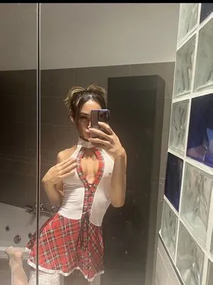 Piapitibotun OnlyFans Leaked Free Thumbnail Picture - #0zuUIyWgjG