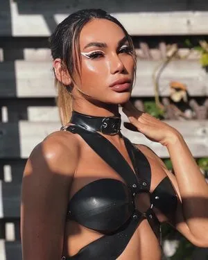 Piapitibotun OnlyFans Leaked Free Thumbnail Picture - #BxxS6mhc05