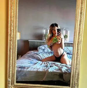 Piapitibotun OnlyFans Leaked Free Thumbnail Picture - #km9EMmUESo