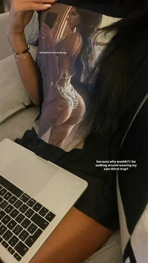 Piaricioppo OnlyFans Leaked Free Thumbnail Picture - #6IS2uFSnAM