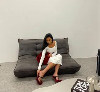 Piaricioppo OnlyFans Leaked Free Thumbnail Picture - #Zkn1mF6CfY