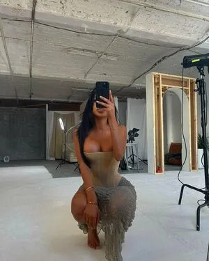 Piaricioppo OnlyFans Leaked Free Thumbnail Picture - #cqvzqEv8Dk