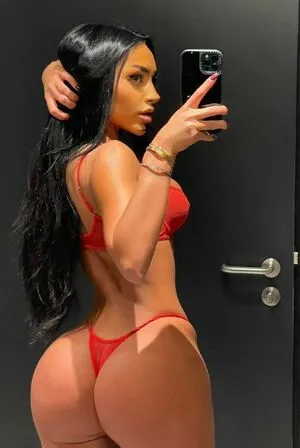 Piaricioppo OnlyFans Leaked Free Thumbnail Picture - #phIXbiYuJc