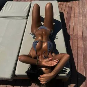 Piaricioppo OnlyFans Leaked Free Thumbnail Picture - #yxDI1fRox0