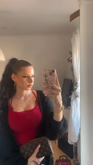 Piasecret OnlyFans Leaked Free Thumbnail Picture - #2BGQm3NPww