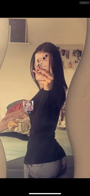 Piasecret OnlyFans Leaked Free Thumbnail Picture - #9khXDuvoiL
